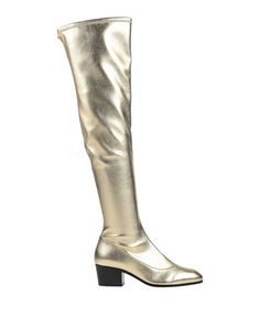 Сапоги Giuseppe Zanotti