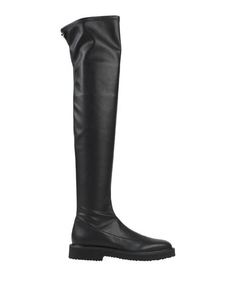 Сапоги Giuseppe Zanotti