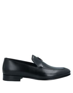 Мокасины Giuseppe Zanotti