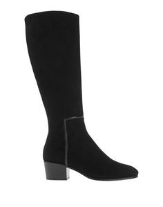 Сапоги Giuseppe Zanotti