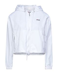 Куртка Fila