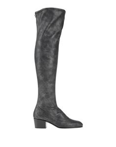 Сапоги Giuseppe Zanotti