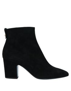 Полусапоги и высокие ботинки Giuseppe Zanotti