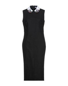 Платье длиной 3/4 RED Valentino