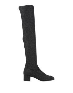 Сапоги Giuseppe Zanotti