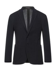 Пиджак The Gigi