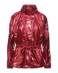 Легкое пальто Ellesse