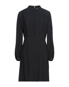 Короткое платье ChloÉ