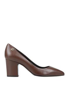 Туфли Giuseppe Zanotti