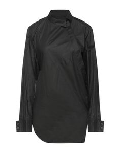Pубашка Ann Demeulemeester