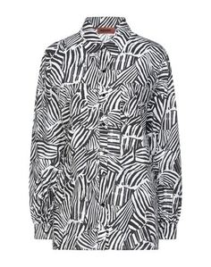 Pубашка Missoni