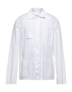 Pубашка Maison Margiela