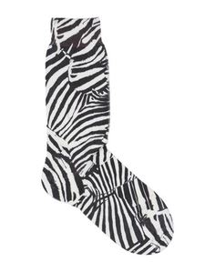 Короткие носки Missoni