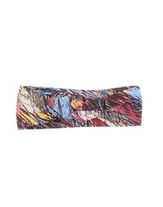 Аксессуар для волос Missoni