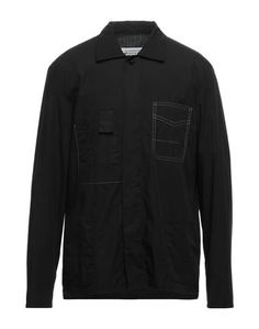 Pубашка Maison Margiela