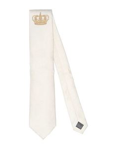 Галстук Dolce & Gabbana