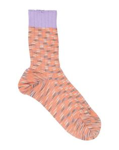 Короткие носки M Missoni