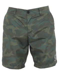 Шорты для плавания Suns