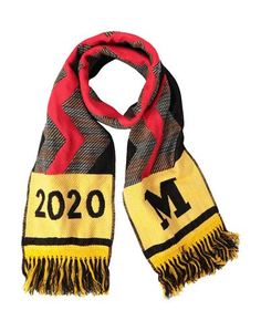 Шарф M Missoni