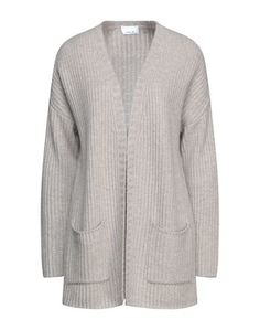 Кардиган Allude