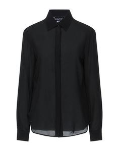 Pубашка Boutique Moschino
