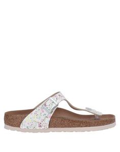 Вьетнамки Birkenstock