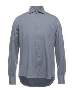 Pубашка Corneliani ID
