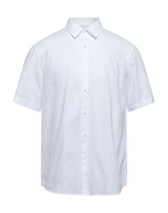 Pубашка Hugo Boss