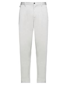Повседневные брюки Armani Collezioni