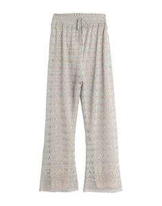 Повседневные брюки M Missoni