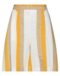 Бермуды Maison KitsunÉ