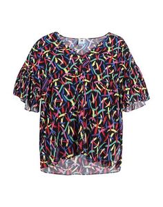 Блузка M Missoni
