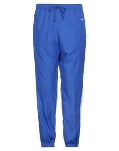 Повседневные брюки Mizuno