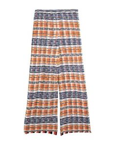 Повседневные брюки M Missoni