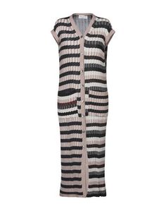Кардиган Sonia Rykiel