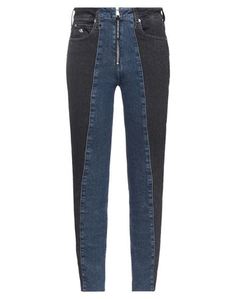 Джинсовые брюки Calvin Klein Jeans