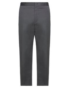 Повседневные брюки Jil Sander