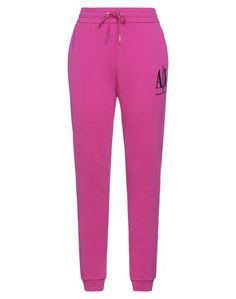 Повседневные брюки Armani Exchange