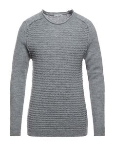 Свитер Grey Daniele Alessandrini