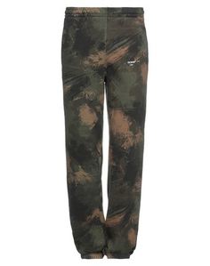 Повседневные брюки Off White™