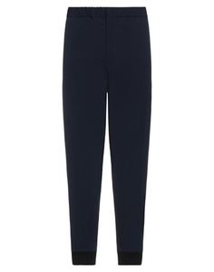 Повседневные брюки Emporio Armani