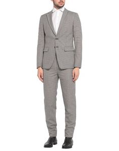 Костюм Dsquared2