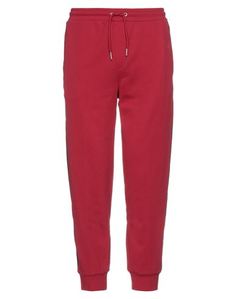 Повседневные брюки Armani Exchange