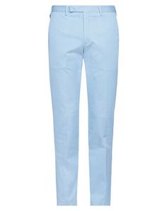 Повседневные брюки Armani Collezioni