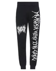 Повседневные брюки Sss World Corp