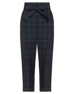 Повседневные брюки 3.1 Phillip Lim