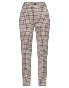 Повседневные брюки Vivienne Westwood Anglomania