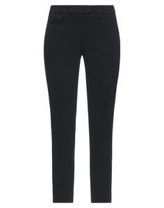 Повседневные брюки Dondup
