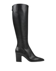 Сапоги Giuseppe Zanotti