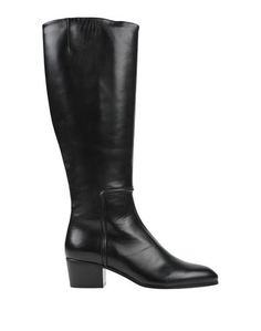 Сапоги Giuseppe Zanotti